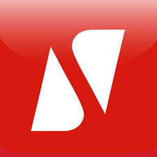 We did not find results for: Uba Mobile App Apps On Google Play