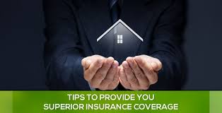 You can see how to get to gill insurance on our website. Gill Insurance Agency 2452 W Tahoe Ave Caruthers Ca Financial Planners Mapquest