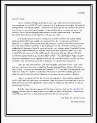 How Many Of You Get To Send A Welcome Letter To Your Students Before The Start Of The New Yea Teacher Welcome Letters Student Welcome Letters Letter To Teacher