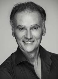 TULSA BALLET ANNUAL IMPACT REPORT 2018|2019