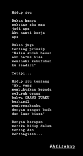 Pin Oleh Saras Lis Di Kata Kata Kata Kata Motivasi Motivasi Kutipan Lucu