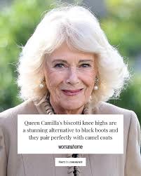 Light brown or tan boots like these are something a little different and  they work better with the paler shades in your wardrobe