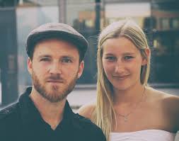 Akustische Livemusik