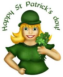 Free St Patrick S Day Graphics, Download Free St Patrick S Day Graphics png  images, Free ClipArts