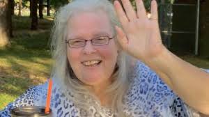 Fundraiser by Amy Miller : Funeral Expenses for Cathy Hannon