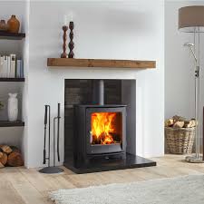 See more ideas about fireplace, design, fireplace design. Are Wood Stoves And Pellet Stoves Eco Friendly Wood Burning Stoves Living Room Log Burner Living Room Wood Stove Fireplace