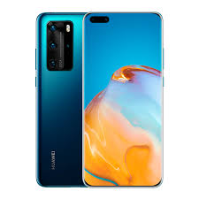 Pin On Mobile Price