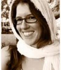 Conversation with Melissa Dickman