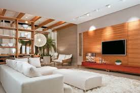 Moderne Wohnwand 8 Inspirierende Beispiele Zum Nachmachen Klassische und moderne elemente kombinieren. moderne wohnwand 8 inspirierende