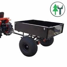 Großverkauf atv anhänger aus china atv anhänger großhändler über großverkauf, großverkauf und mehr bei alibaba.com. Anhanger Ea 200 Quad Atv Fur Traktor Kleintraktor Schlepper Ebay