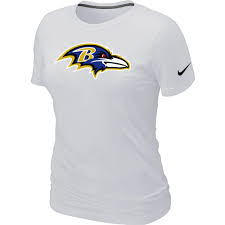 Baltimore Ravens Depth Chart 2018 49ers Alternate Uniforms