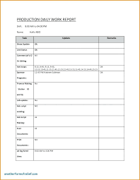 pressure test certificate template – davidpowers