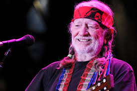 Willie Nelson dead at 81.  Hoax Images?q=tbn:ANd9GcRG2Avh5ZoDpX1m2877vPSxwVL8DYhk-N1fZ9w9Za9zhnspxPew