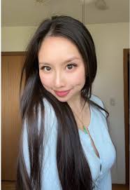 Jackson Wang: Summer Vibes with GBAD