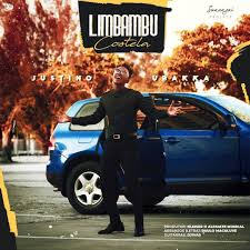 Baixar musica gospel ritmo forro Baixar Musica Calema Volta Para Mim Calemba 2 Calema Vai Baixar Youtube Mp3 Os Calema Baixar Musica White Secret 4eva Wall
