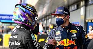 Max verstappen has been taken to hospital for precautionary tests after suffering a big accident on the opening lap of the british grand prix. Dkmomcaxcbarlm