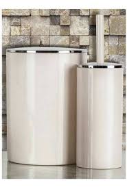 Kapak i̇mera ve miraç marka seramik banyo setlerine uyumludur. Banyo Cop Kovasi Modelleri Ve Fiyatlari 28 Indirim