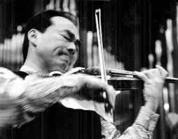 Maryland State Music Teachers Association