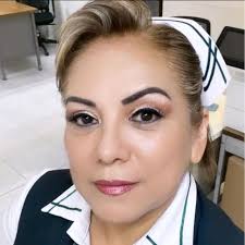 Ma Cristina Ma Lop (@cmatalopez1) • Threads, Say more