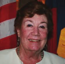 Join Us for the 75th Annual Association Reunion