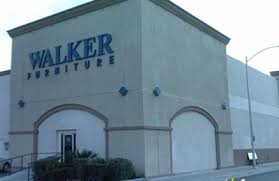 Walker Furniture Outlet Clearance Center 301 S Martin L King Blvd Las Vegas Nv 89106 Yp Com