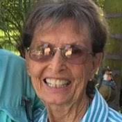 Search for Obituaries