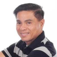 Quang Phan Email & Phone Number