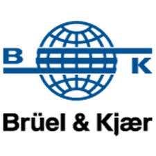 .you can check out this article by audioxpress: Bruel Kjaer Youtube