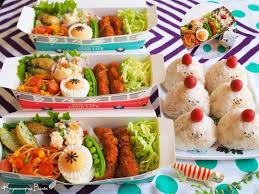 sns映えも友達ウケも間違いなし ピクニック で作りたい簡単おしゃれな お弁当 おうちごはん お弁当 食品と飲料 弁当