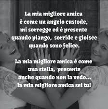 Frasi per le migliori amiche 2011. Frasi Per Amiche