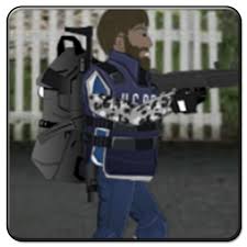 You need to cleanup the zombies hidden in the city and ensure that you survive. The Last Union City Stand Apk 2 5 0180908 Download For Android Download The Last Union City Stand Apk Latest Version Apkfab Com