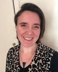 Faith Agee's Instagram, Twitter & Facebook