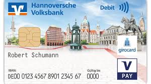 Von 1856 bis 1920 ein kreditinstitut in hannover. Hannoversche Volksbank H Volksbank Twitter