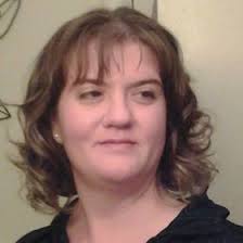 Lori Windle (loriswindle5)