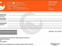 Banyak pilihan gratis untuk komersial siap pakai resolusi tinggi. Cara Membuat Background Di Ms Word Dengan Mudah Word