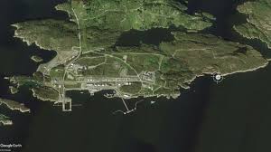 A frigate of the norwegian navy, helge ingstad, and the tanker sola ts as a result of the collision, the navy frigate helge ingstad lost control, began to fill with water, and began to drift towards the coast. Norwegian Frigate To Oil Tanker Before Collision We Have Everything Under Control