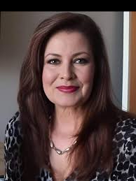 Charles Sena（@charles_sena1975）的Reels · 2025年3月22日