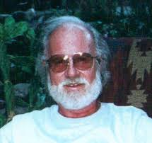 Obituary information for LeVerne (Lee) David Brownell