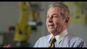 Abel Womack celebrates 100 Years in Business, continues Legacy of  Innovation