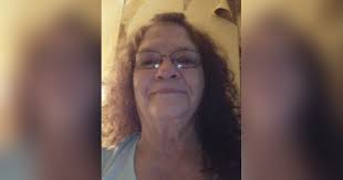 Obituary for Sandra "Sunday" Sue (Wilson) Owens