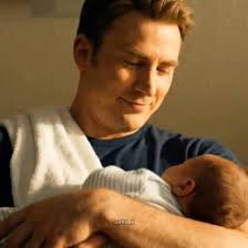 Brian Braddock/Captain Britain è il figlio di Steve Rogers : r/MCUTheories