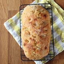 おうちパンマスター代表講師である吉永先生考案の レンジで出来る美味しいお菓子のレシピです これならお子様と気軽に楽しめますよ 料理 レシピ レシピ 簡単パンレシピ