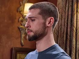 Emmerdale Joe Tate's next victim 'revealed' as fans spot ITV soap clue