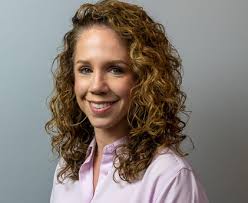 April 2 & 3, 2022 Halifax, NS