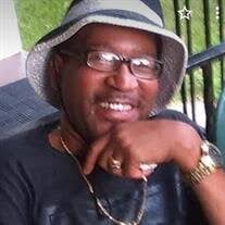 Joseph L. Cole Sr. Obituary