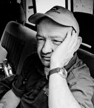 ENRICHING. INSPIRING. IMPACTFUL.