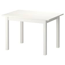 Fresh Home Furnishing Ideas And Affordable Furniture In 2020 Ikea Childrens Table Childrens Table Kids Table And Chairs