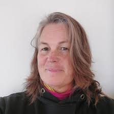 Lisa Nyström (@lisanystrom1975) • Facebook