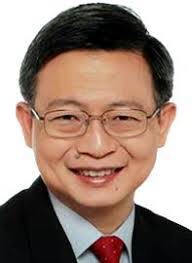 Chui Chan's Instagram, Twitter & Facebook