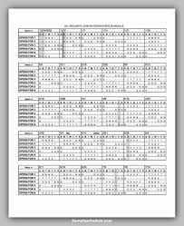 Dupont shift schedule.making a 12 hour shift schedule can be quite complicated if you are not used to it so keep in mind that a dupont typically a new hris (hr and payroll software) can be a significant investment of both time and. 20 Dupont Shift Schedule Sample Schedule